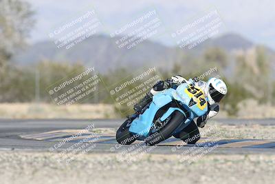 media/Jan-16-2026-CVMA Friday Practice (Fri) [[6f2bf47531]]/4-Racer 3-NRS/Session 5 (Turn 6)/